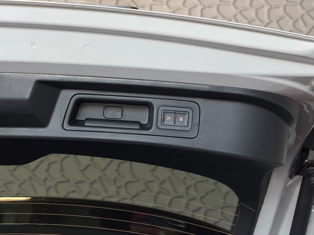 BYD SEAL U – foto 74