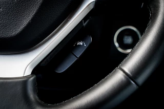 Suzuki Vitara – thumbnail 37