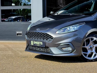 Ford Fiesta – thumbnail 3