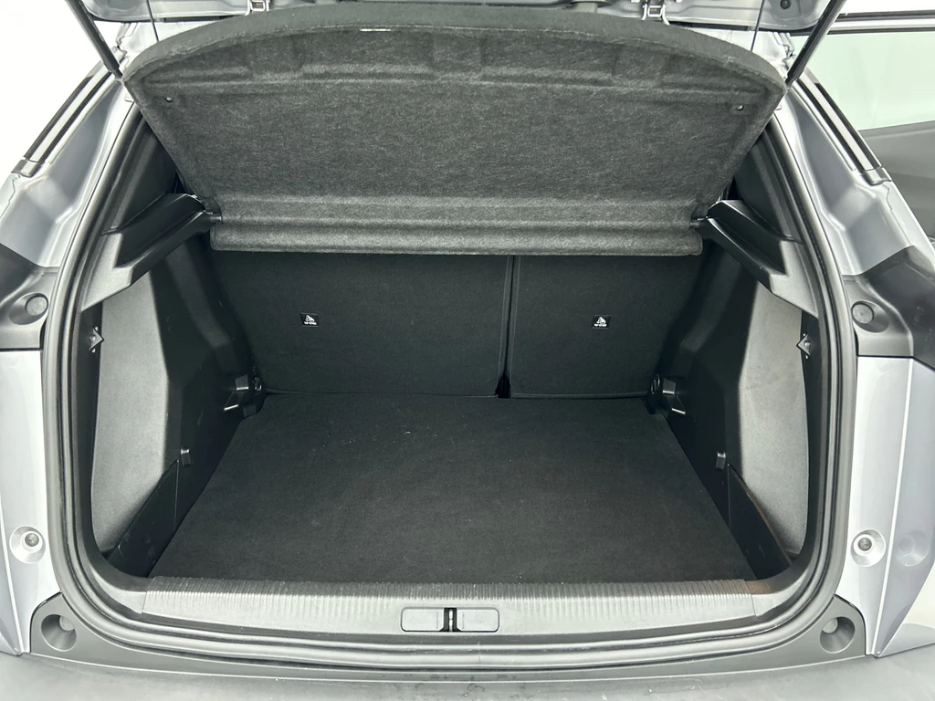 Peugeot 2008 – foto 17