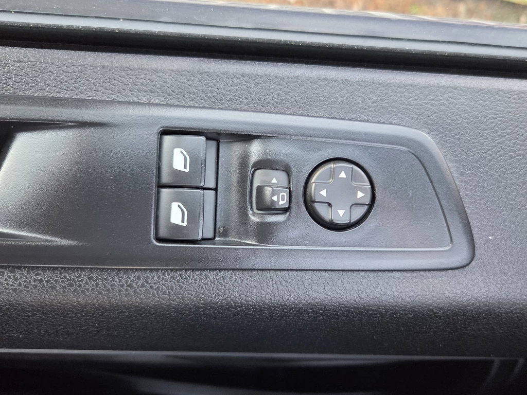 Peugeot e-Traveller – foto 20