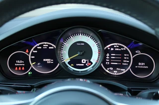 Porsche Cayenne – thumbnail 36