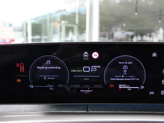 Peugeot 3008 – thumbnail 22