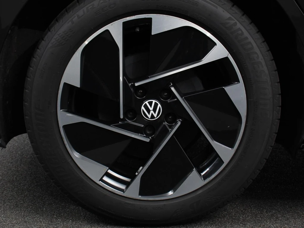 Volkswagen ID.3 – foto 36