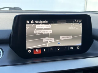 Mazda 6 – thumbnail 22