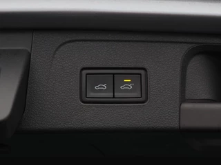 Volkswagen Passat – thumbnail 18