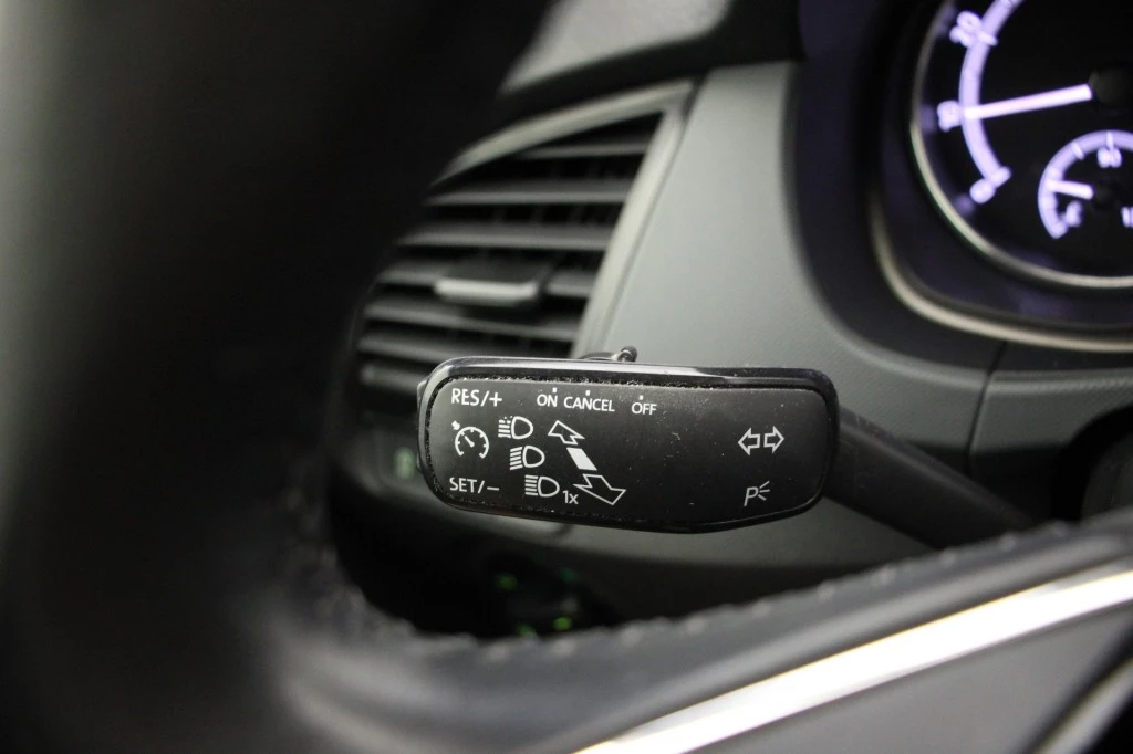 Škoda Fabia – foto 14