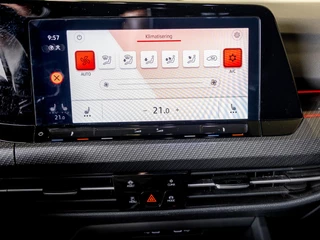 Volkswagen Golf – thumbnail 34