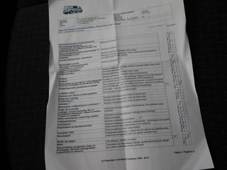 Ford Transit Custom – thumbnail 54