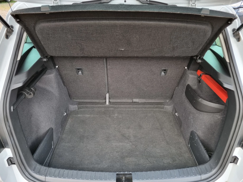 Škoda Karoq – foto 17