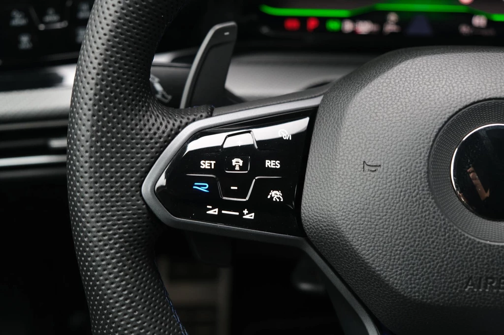 Volkswagen Golf – foto 17