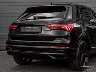 Audi Q3 – thumbnail 9