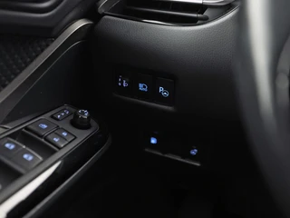 Toyota C-HR – thumbnail 22
