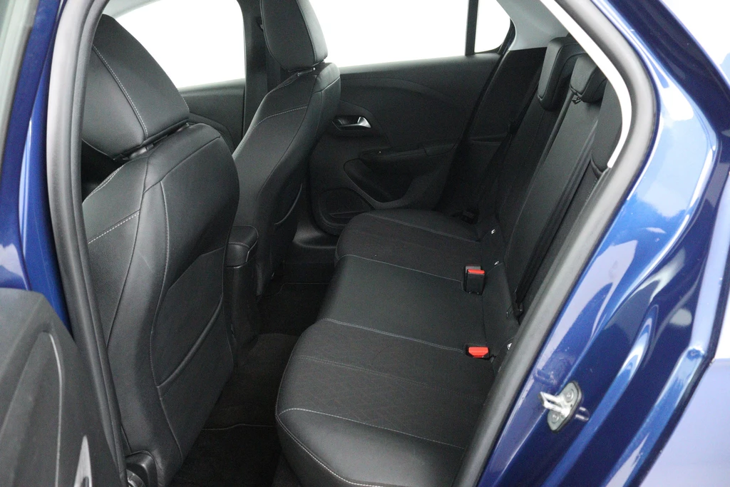 Opel Corsa – foto 23