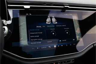 Mercedes-Benz E-Klasse – thumbnail 18