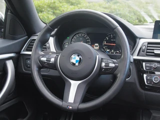 BMW 4 Serie – thumbnail 17