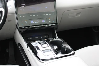 Hyundai Tucson – thumbnail 25