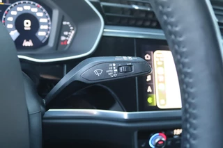 Audi Q3 – thumbnail 38