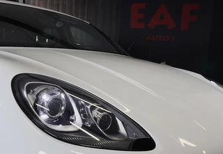 Porsche Macan – thumbnail 64