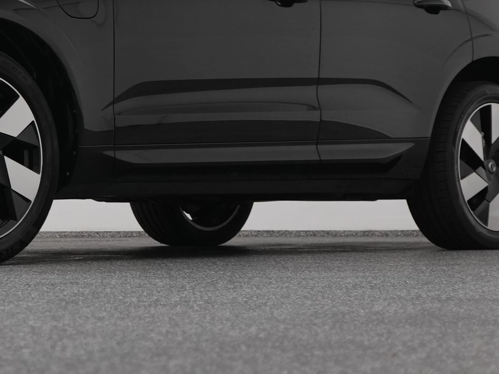 Volvo XC60 – foto 37