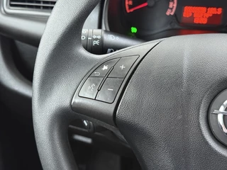 Opel Combo – thumbnail 26