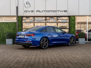 Audi A6 – thumbnail 6