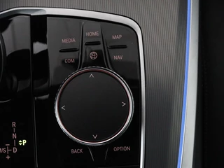 BMW X5 – thumbnail 41