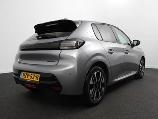 Peugeot 208 – thumbnail 6