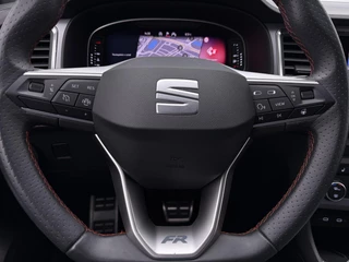 SEAT Ateca – thumbnail 17
