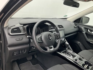 Renault Kadjar – thumbnail 14