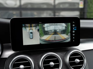 Mercedes-Benz GLC – thumbnail 31