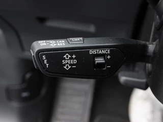 Audi e-tron – thumbnail 7