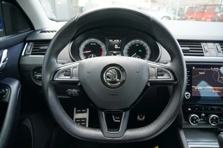 Škoda Octavia – thumbnail 15