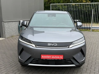 BYD ATTO 2 – thumbnail 6