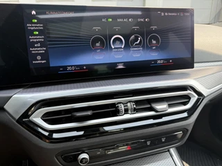 BMW 3 Serie – thumbnail 28