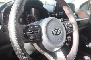 Kia Picanto – thumbnail 12