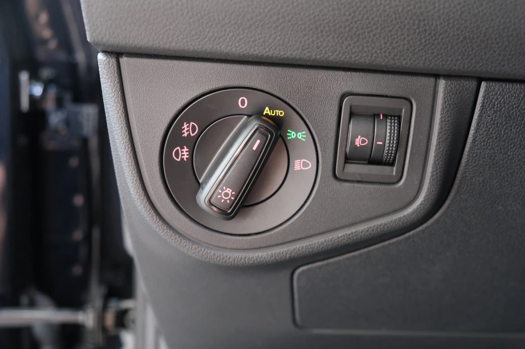 Volkswagen Polo – foto 27