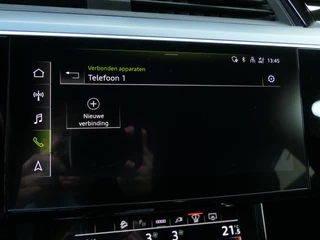 Audi e-tron – thumbnail 32