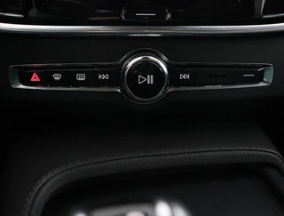 Volvo V90 – thumbnail 47
