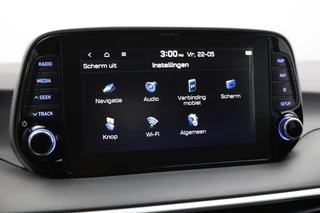 Hyundai Tucson – thumbnail 36