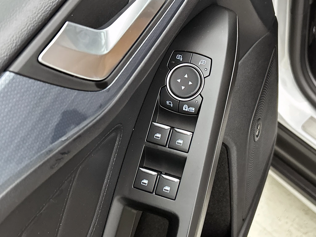 Ford Focus – foto 26