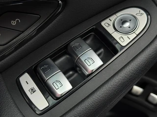 Mercedes-Benz GLC – thumbnail 9