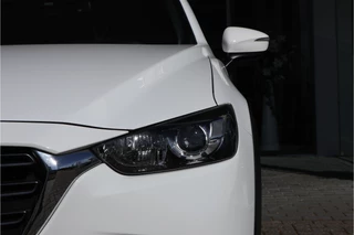 Mazda CX-3 – thumbnail 30