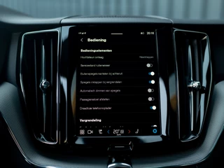 Volvo XC60 – thumbnail 52