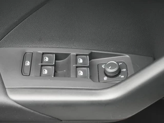 Volkswagen T-Cross – thumbnail 33
