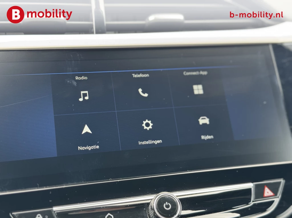 Opel Corsa – foto 23