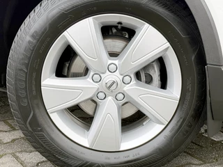 Volvo XC40 – thumbnail 9
