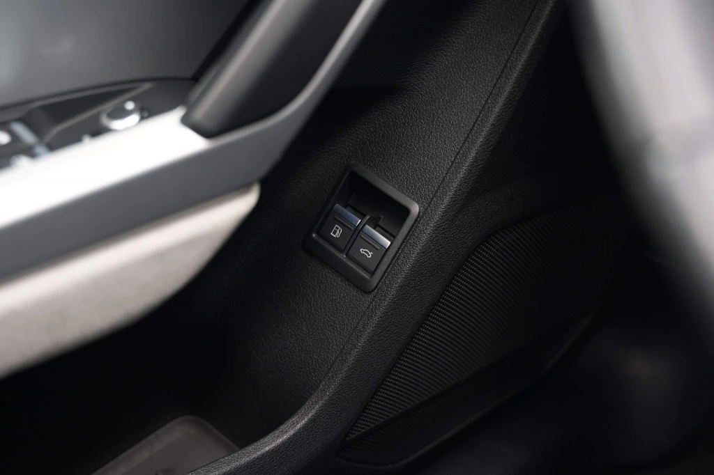 Audi Q3 – foto 31