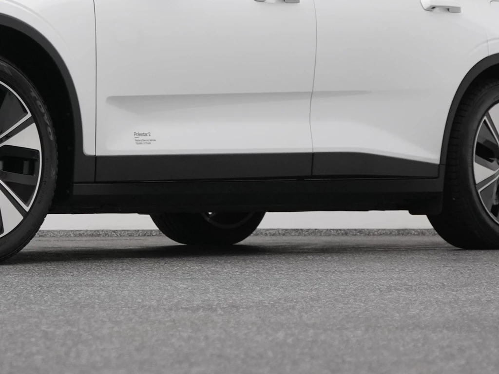 Polestar 2 – foto 38