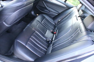BMW 5 Serie – thumbnail 22